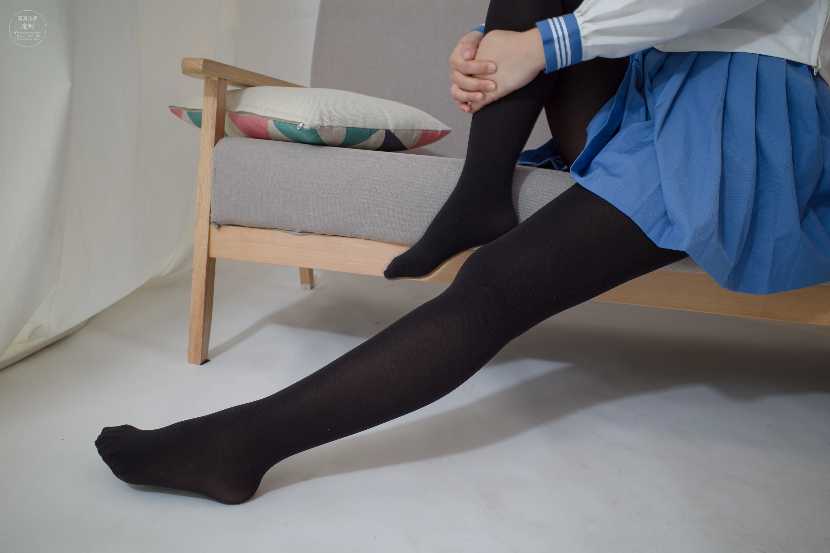森萝财团 GG-05 [227P 2V]插图6